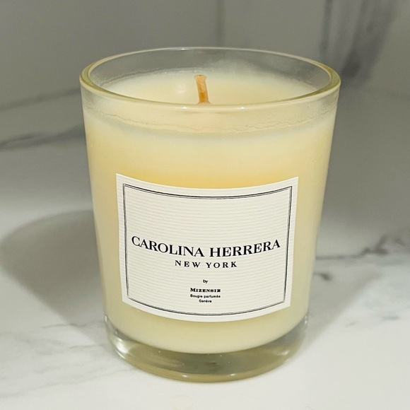 Carolina Herrera | Bath & Body | Carolina Herrera 32 Oz Figuier Garden
